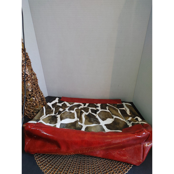 Miche Prima bag and two shells - Picture 6 of 9